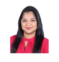 Mishika Gunawijeya