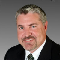 Dave Beaulieu