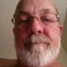Lee Stacey