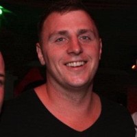 David Flint