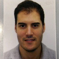 Guillermo Salcines Fernández