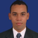Roger Alfonso Narvaez Cienfuegos
