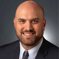 Evan Funk