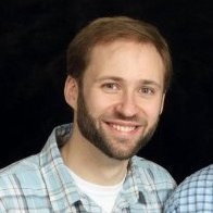 John Mitchell