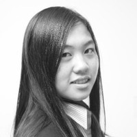 Selina Luu