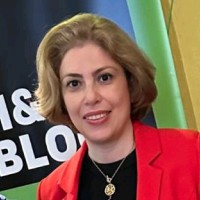 Samaneh Nanchian