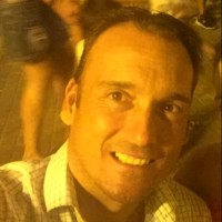 Daniel Faci
