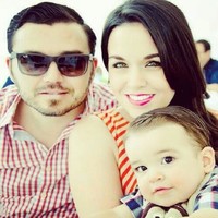 Sergio Quirarte Laveaga