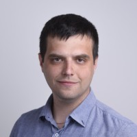 Arturs Valiniks