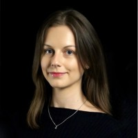 Jacqueline Karlsson-Illes