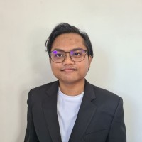 Najib Mohamad Bohri