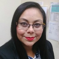 Mayra Munoz