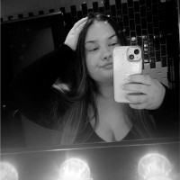 Liv Liversage