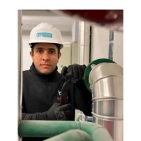 Alvaro Javier Agudelo castaño