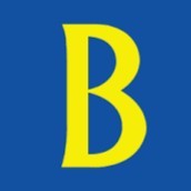 B EDITION Tahiti