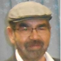 Qaisar Hassan