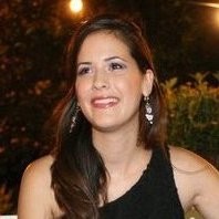 Eliya Fogel
