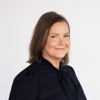 Karren Tardif