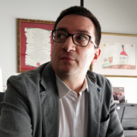 Luca Bellotti