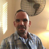 Michael Morrison