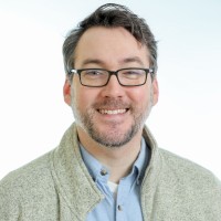 Daniel Moore