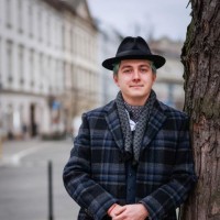 Piotr Szewczyk