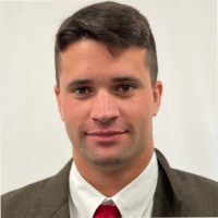 Matthew Rhodes, Mba