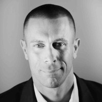 Joseph A. Zito, CPA