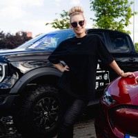 Ugnė Rukšėnaitė