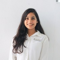 Bhoomi Kamra