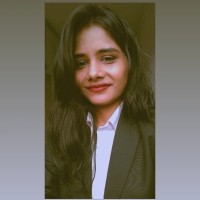 Nikita Muktawar