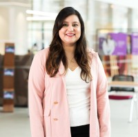 Francisca Alvarez Figueroa