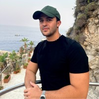 Peppe Amarù