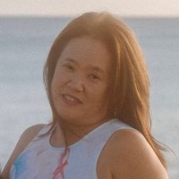 Robyn Lorian