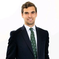 Ignacio Menéndez González-Granda