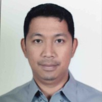 Victoriano Jr. Kalagayan