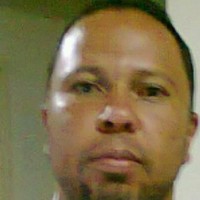 Willian Antonio