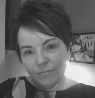 Janice Cutts
