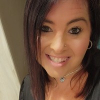 Christine Clark
