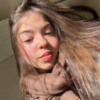 Nicole Severo Schuler
