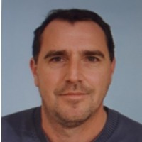 Friso Ghijsen
