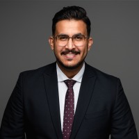 Laith Shadfan