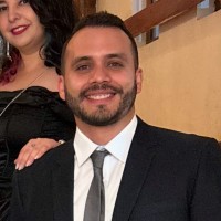 Carlos Enrique Jimenez Vásquez