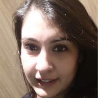 Ridhi Seth