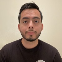 Angel Acosta