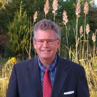 Daniel Merchant