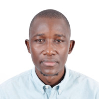 Peter Ochola