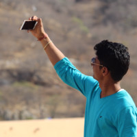 Rakesh Kumawat