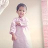 Mohd Musha