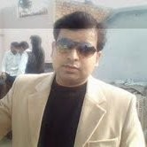 Ravindra Kumar Sharma